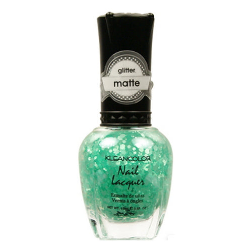 kleancolor-glitter-matte-nail-lacquer