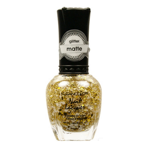 kleancolor-glitter-matte-nail-lacquer