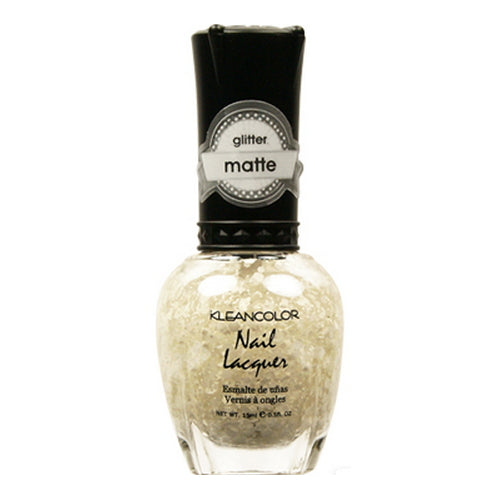 kleancolor-glitter-matte-nail-lacquer
