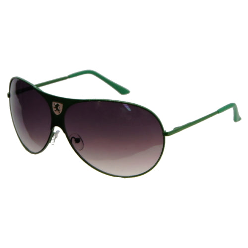 khan-sunglasses-aviator-knm3453