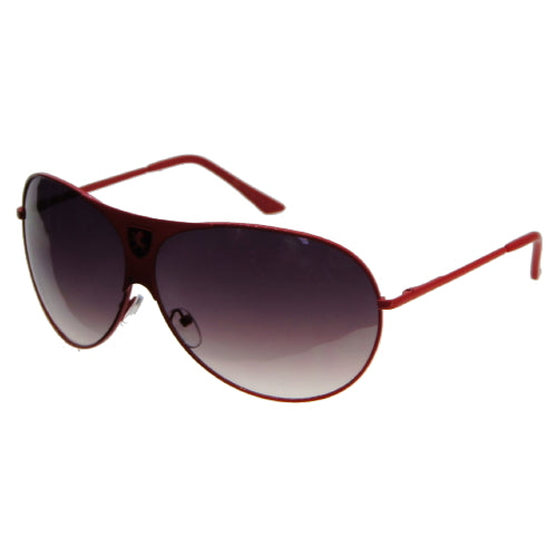 khan-sunglasses-aviator-knm3453