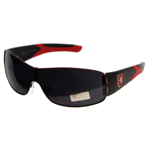 khan-sunglasses-wrap-knm3734
