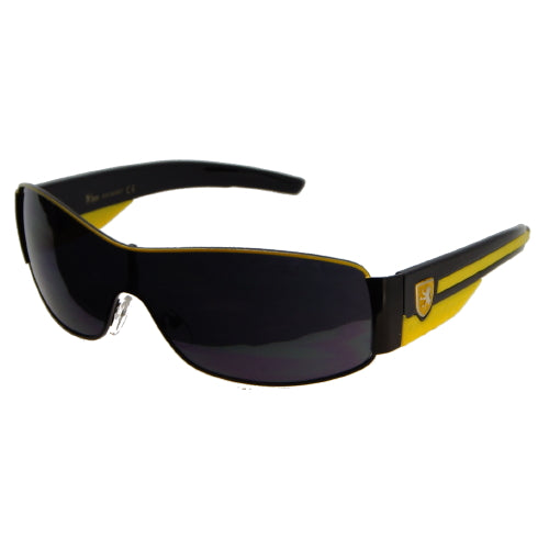 khan-sunglasses-wrap-knm3907