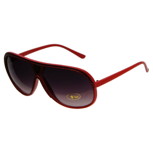 khan-sunglasses-aviator-knp8542