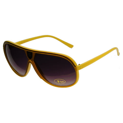 khan-sunglasses-aviator-knp8542