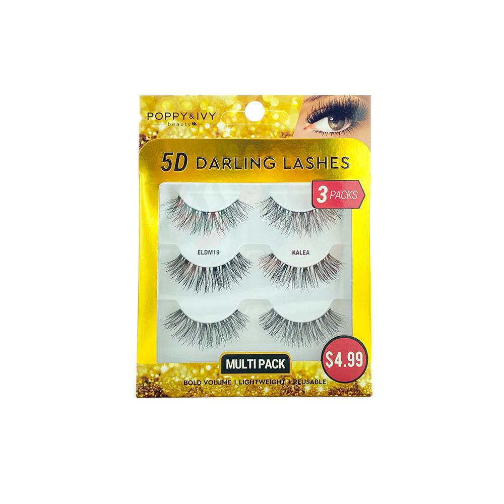 absolute-poppy-ivy-5d-darling-lashes-3-pack