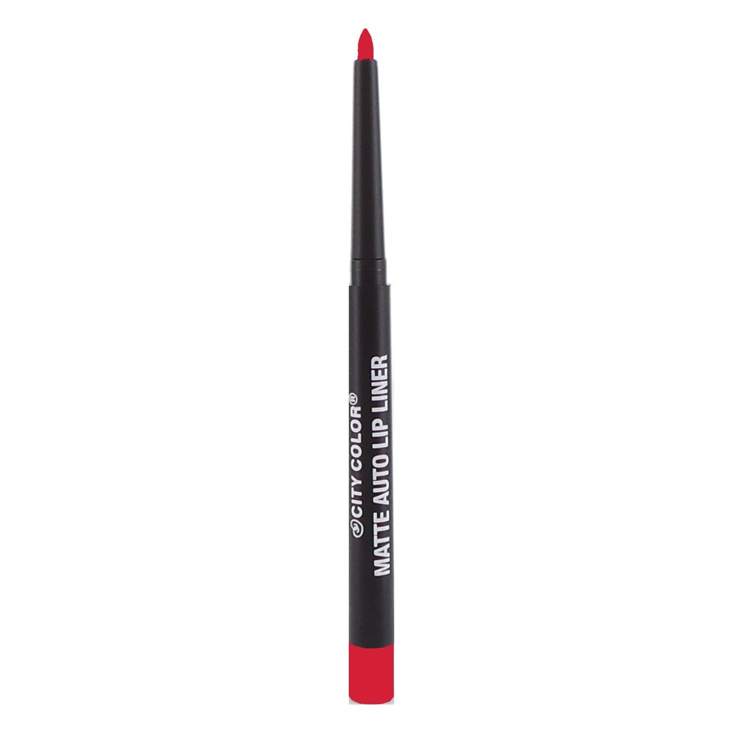 city-color-matte-auto-lip-liner