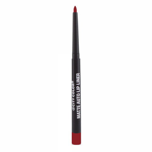 city-color-matte-auto-lip-liner