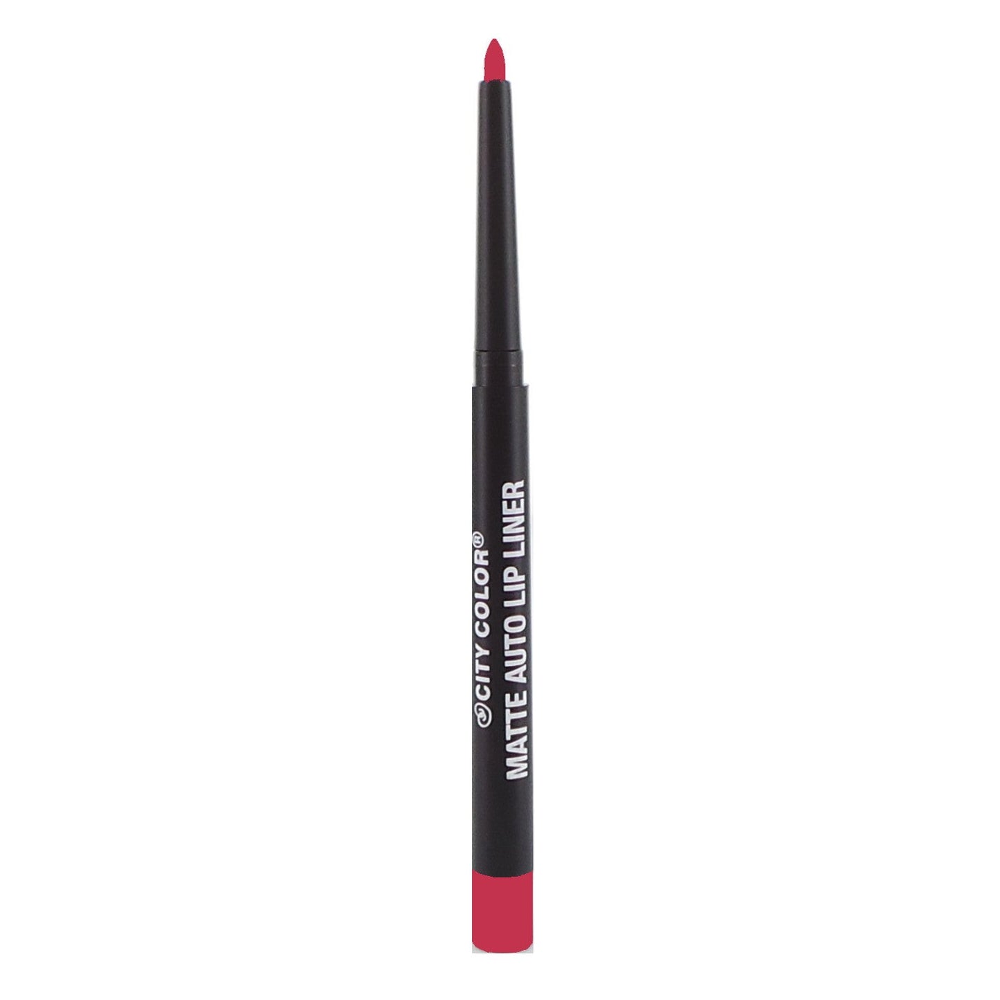 city-color-matte-auto-lip-liner