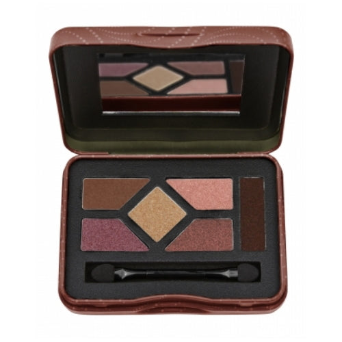 LA Girl Inspiring Eyeshadow Palette