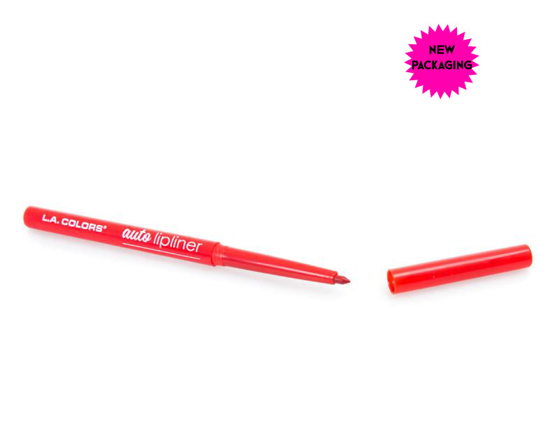 l-a-colors-auto-lipliner