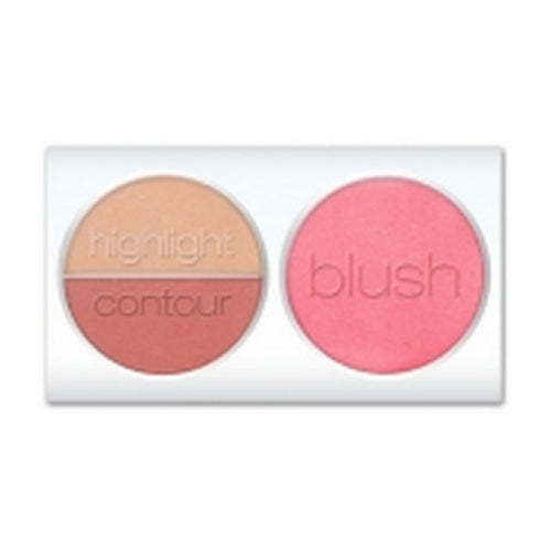 la-colors-3d-blush-contour