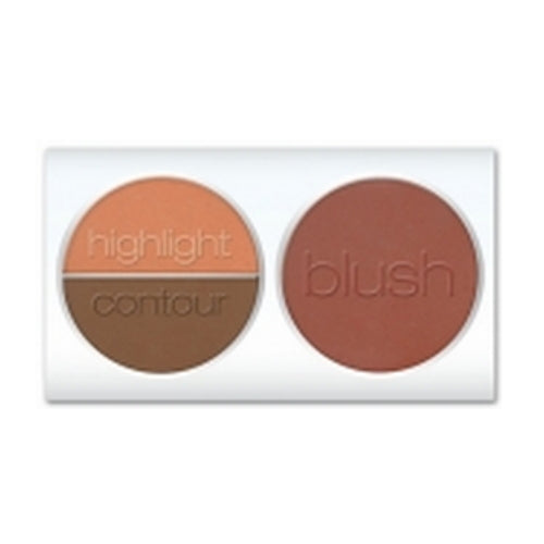 la-colors-3d-blush-contour