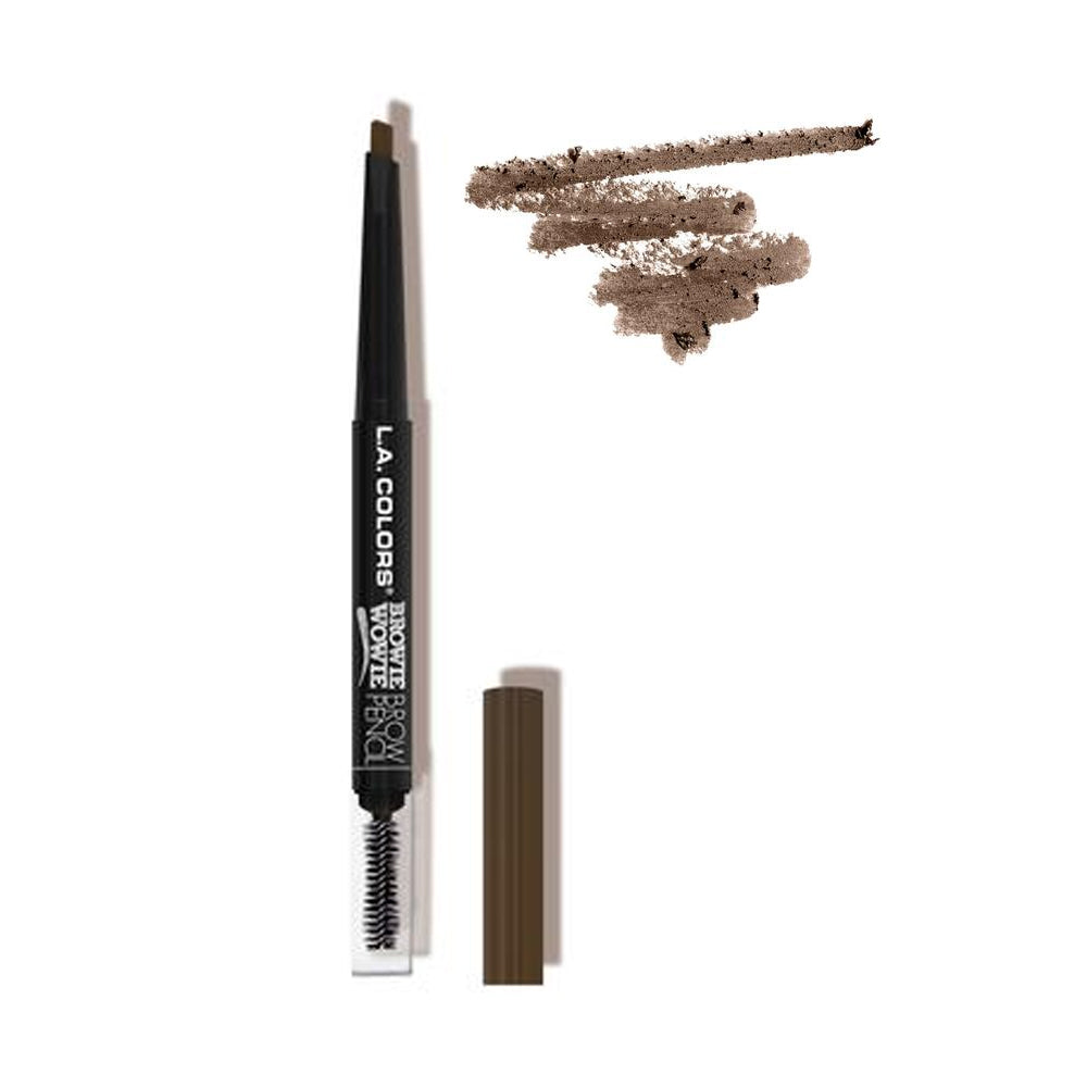 l-a-colors-browie-wowie-brow-pencil