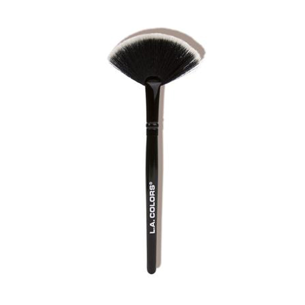 l-a-colors-cosmetic-brush-highlighter-fan