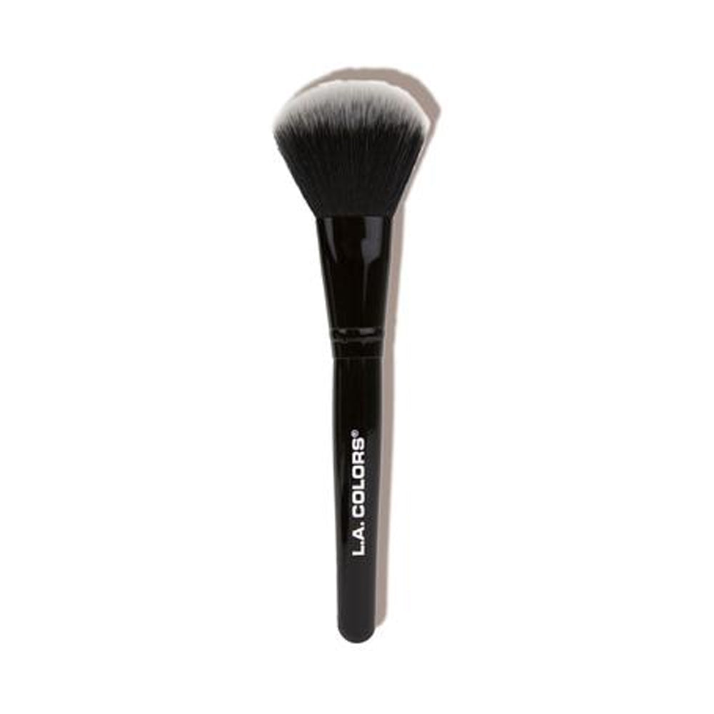 l-a-colors-cosmetic-brush-large-powder-brush