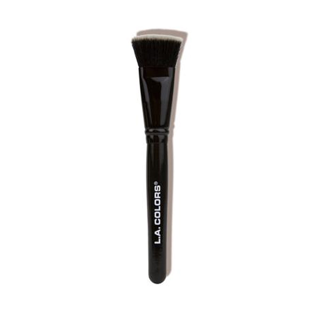 l-a-colors-cosmetic-brush-contour-sculpting-brush