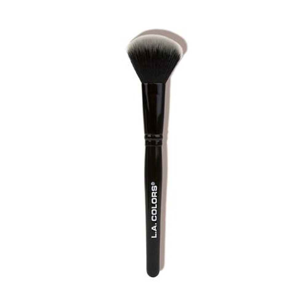 l-a-colors-cosmetic-brush-blush-brush