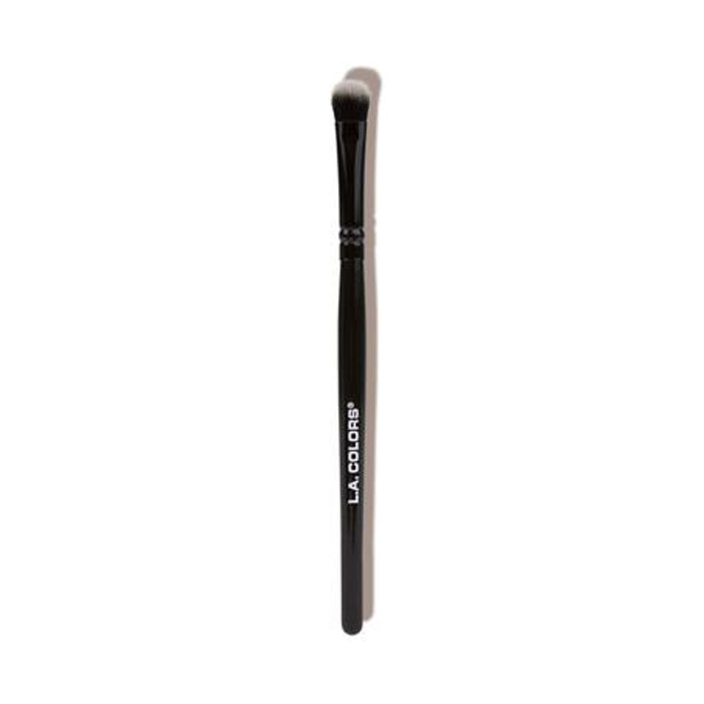 l-a-colors-cosmetic-brush-eyeshadow-shader-brush