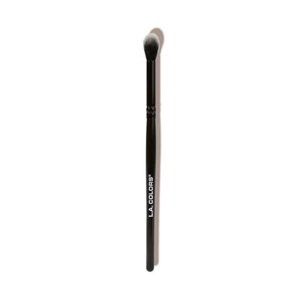 l-a-colors-cosmetic-brush-tapered-blending-brush