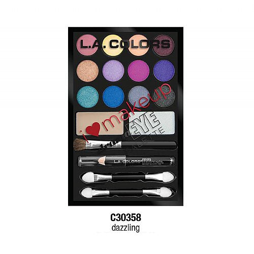 l-a-colors-i-heart-makeup-drama-eye-palette
