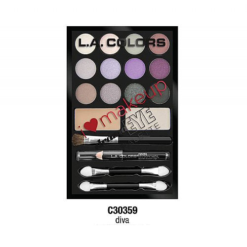 l-a-colors-i-heart-makeup-drama-eye-palette
