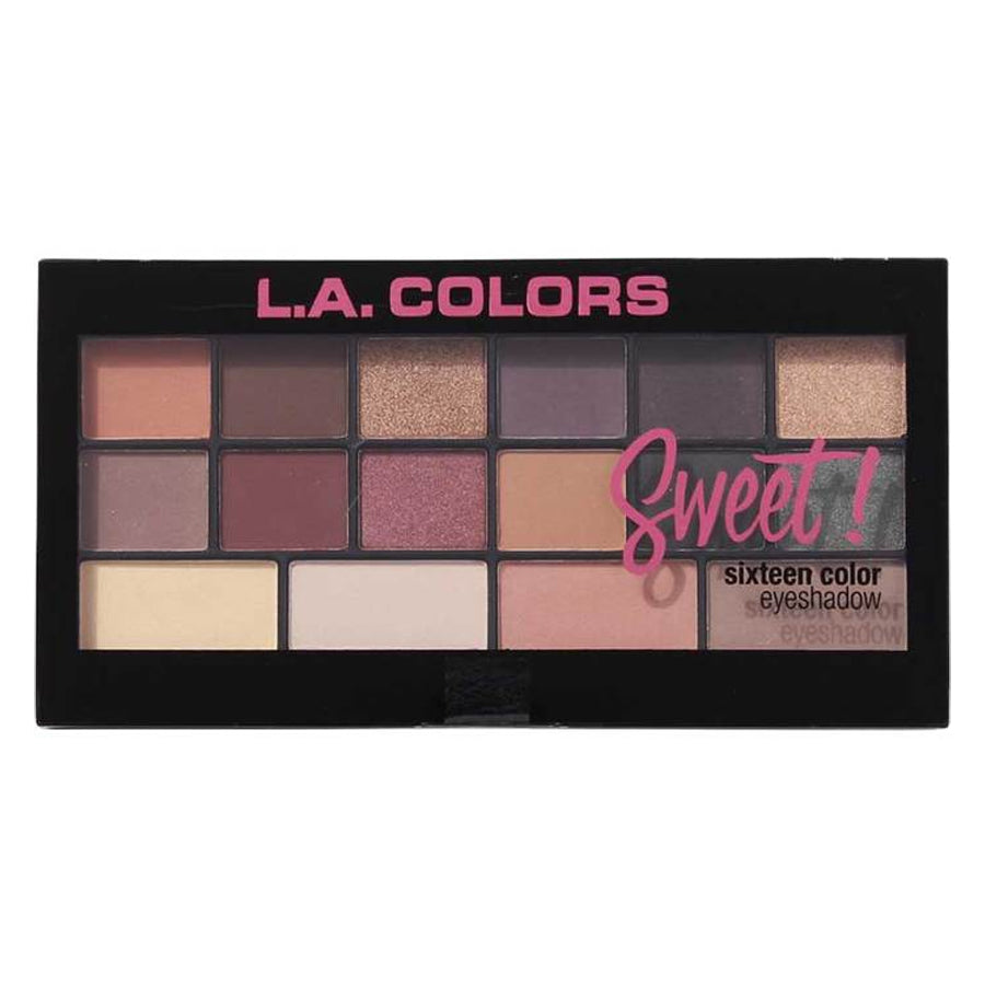 l-a-colors-sweet-16-color-eyeshadow-palette