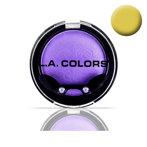 la-color-eyeshadow-pot
