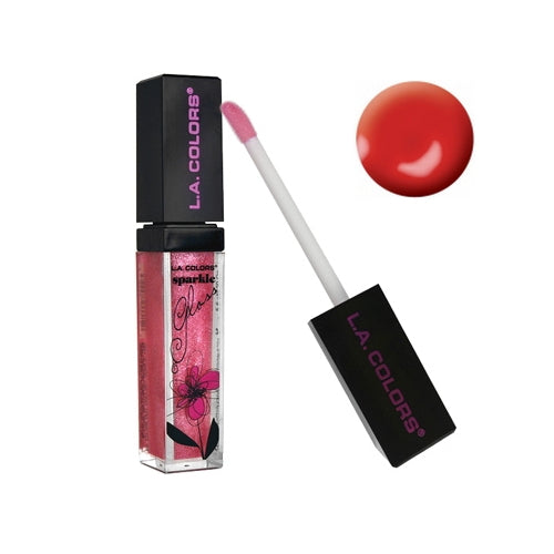 la-color-jellie-shimmer-sparkle-lip-gloss