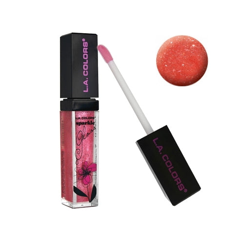 la-color-jellie-shimmer-sparkle-lip-gloss