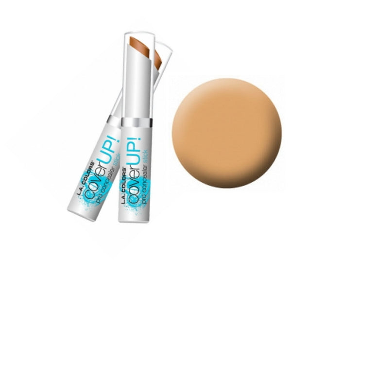 l-a-colors-coverup-pro-concealer-stick