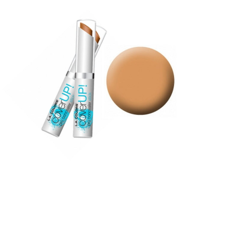 l-a-colors-coverup-pro-concealer-stick