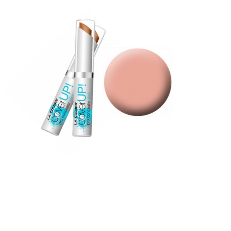 l-a-colors-coverup-pro-concealer-stick
