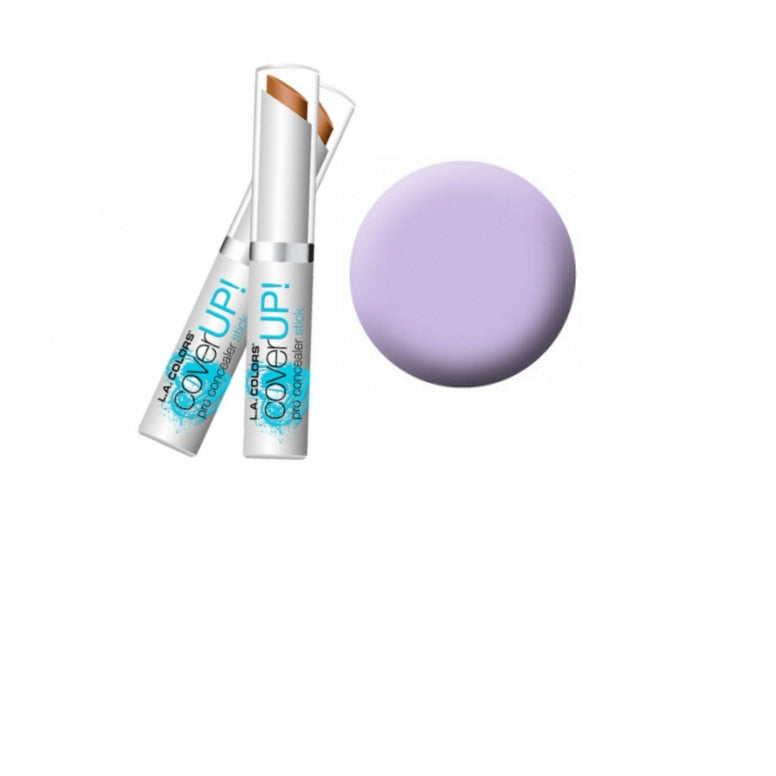 l-a-colors-coverup-pro-concealer-stick