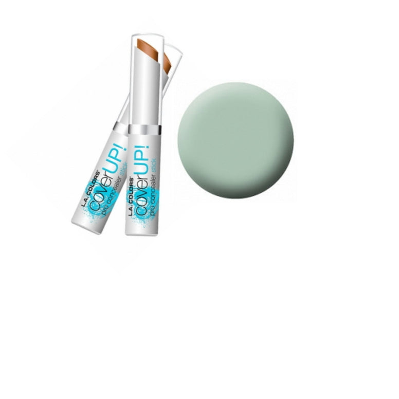 l-a-colors-coverup-pro-concealer-stick