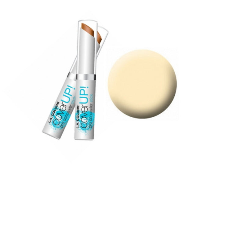 l-a-colors-coverup-pro-concealer-stick
