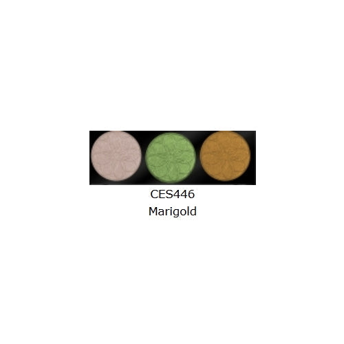 l-a-colors-3-color-eyeshadow