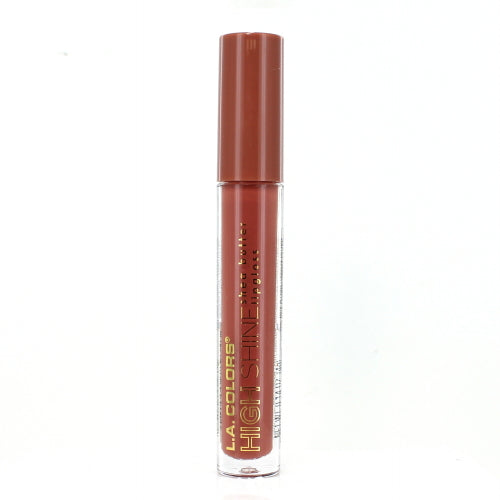 l-a-colors-high-shine-lipgloss