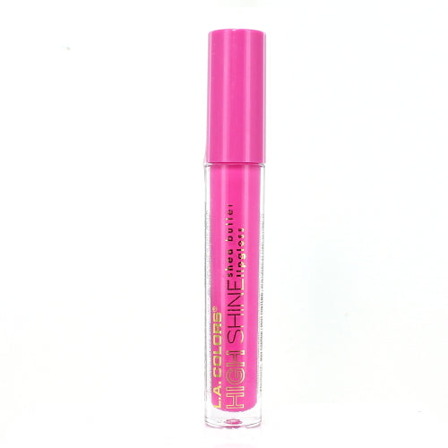 l-a-colors-high-shine-lipgloss