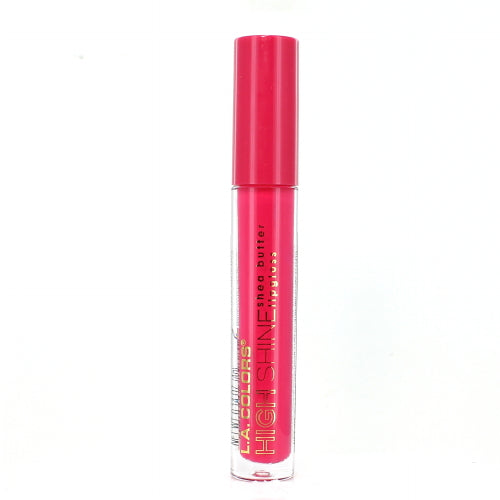 l-a-colors-high-shine-lipgloss