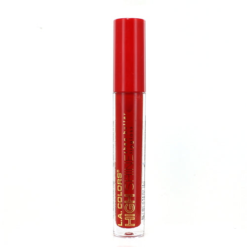 l-a-colors-high-shine-lipgloss