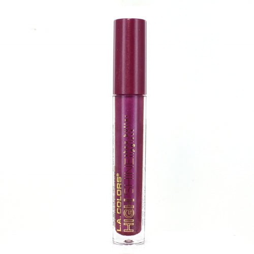 l-a-colors-high-shine-lipgloss