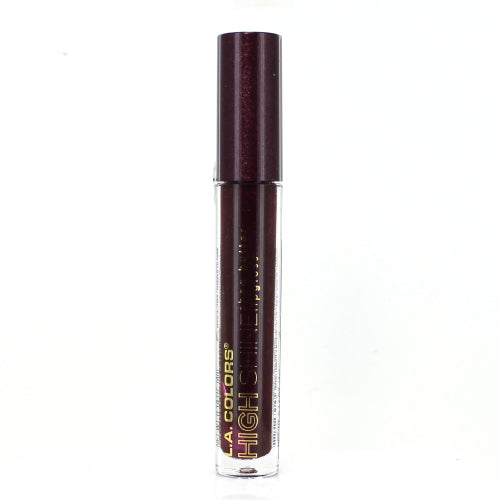 l-a-colors-high-shine-lipgloss