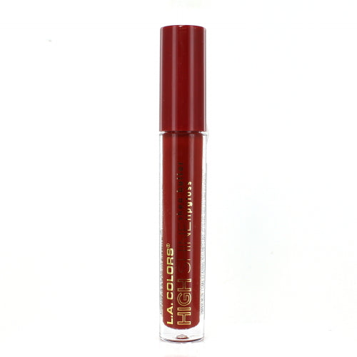l-a-colors-high-shine-lipgloss