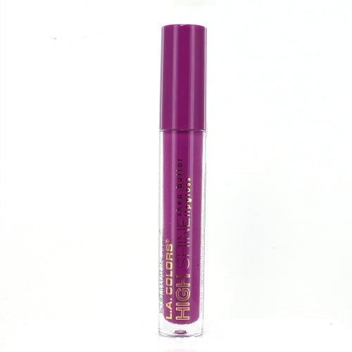 l-a-colors-high-shine-lipgloss