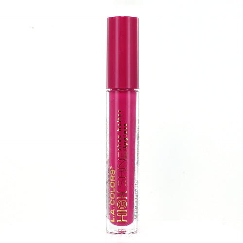 l-a-colors-high-shine-lipgloss