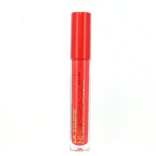 l-a-colors-high-shine-lipgloss