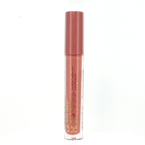 l-a-colors-high-shine-lipgloss