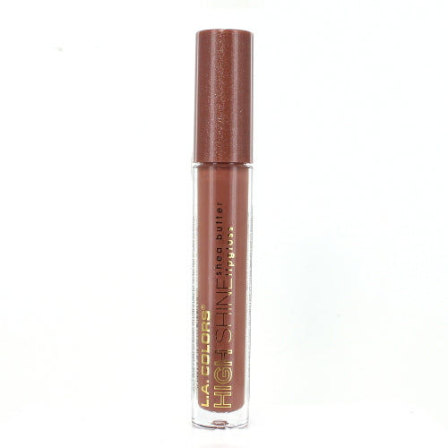 l-a-colors-high-shine-lipgloss
