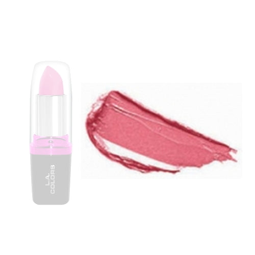 la-colors-hydrating-lipstick